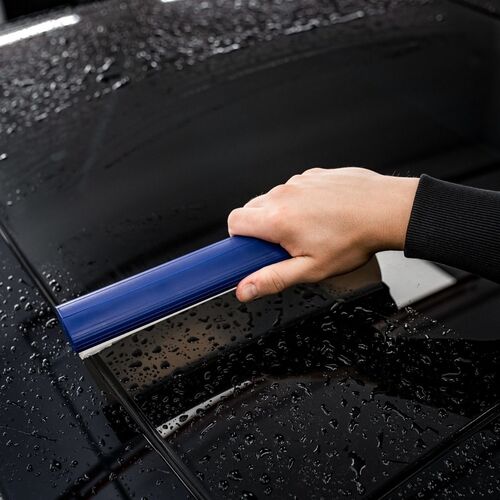 K2 HYDRO FLEXI BLADE силиконовый водосгон 30 см, изображение 6