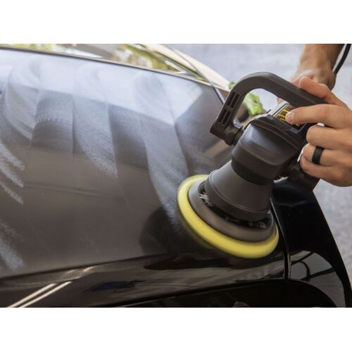 Meguiars Professional Synthetic Sealant 2.0 синтетический силант 473 мл, Количество: 473 мл, изображение 6