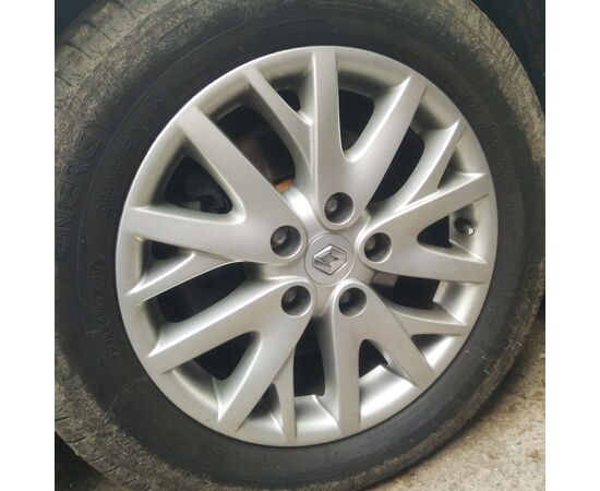 Очиститель дисков Turtle Wax Red Line 500 мл FG 7697 52885Очиститель дисков Turtle Wax Red Line 500 мл FG 7697 52885