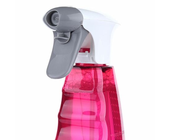 SONAX 227400