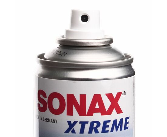 SONAX 235300