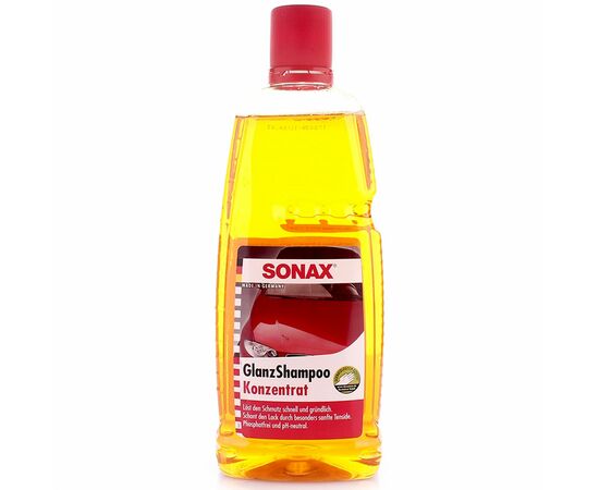 SONAX 314300