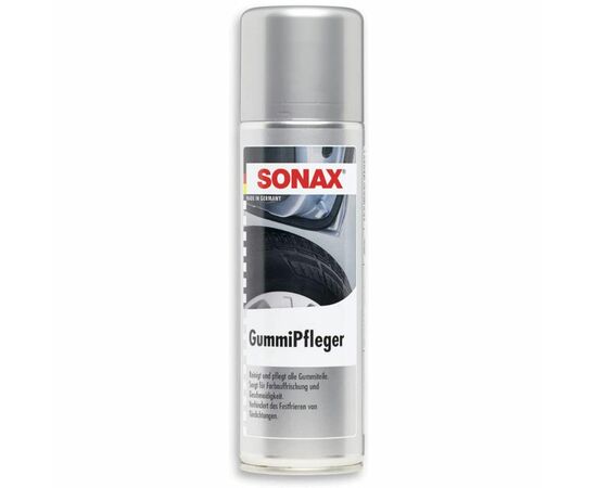 SONAX 340200