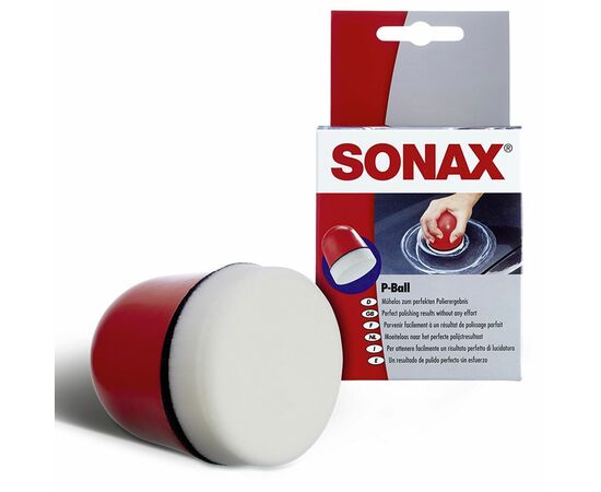 SONAX 417341