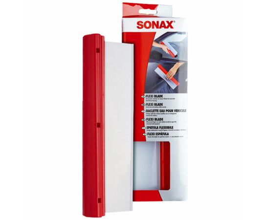SONAX 417400