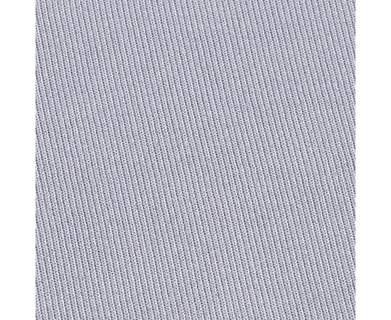 WIPERS Feine MikrofaserTüch нежная тонкая салфетка из микрофибры (Германия) 40х40 см 260 gsm, изображение 20