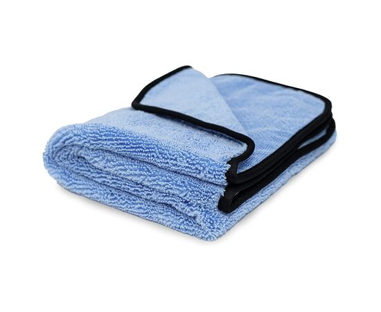 SONAX Microfiber Drying Cloth полотенце из микрофибры 80х50 см