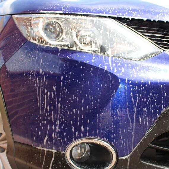 Turtle Wax Bug & Tar Remover