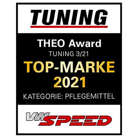 NIGRIN POWER Textil-Reiniger легко піниться очищувач тканини (Німеччина) 500 мл, зображення 7