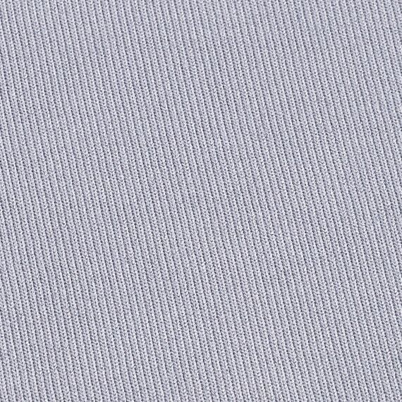 WIPERS Feine MikrofaserTüch нежная тонкая салфетка из микрофибры (Германия) 40х40 см 260 gsm, изображение 20