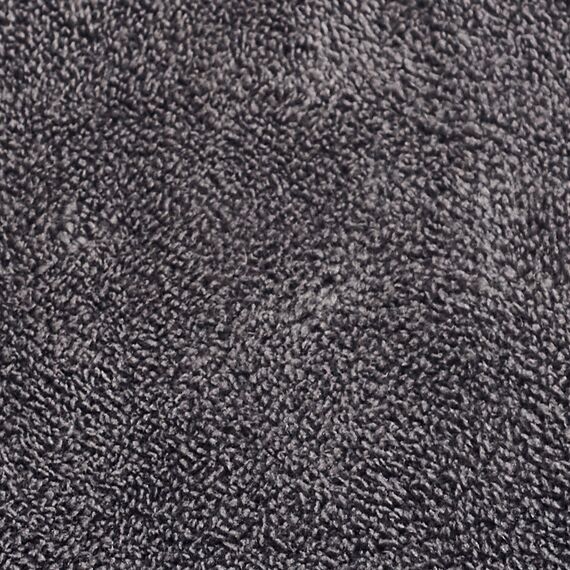 WIPERS 3X Dichte MikrofaserTüch сіра щільна серветка з мікрофібри (Німеччина) 40х40 см 800 gsm, зображення 22