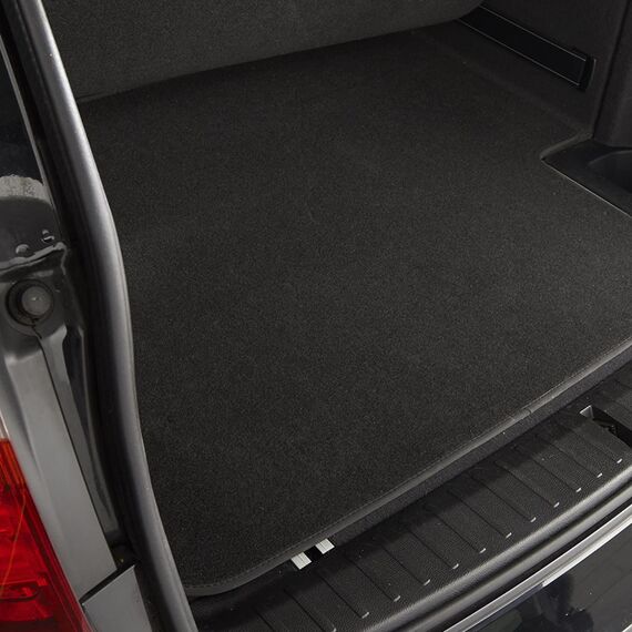 Щітка для видалення шерсті тварин з текстилю SONAX Spezialbürste (491400), зображення 8