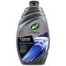 Turtle Wax Hybrid Solutions Ceramic Wash and Wax 53411​