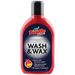 Turtle Wax Red Line Super Claen Wash & Wax FG6867