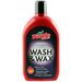 Turtle Wax Red Line Super Claen Wash & Wax FG6868