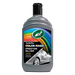 Turtle Wax Color Magic Silver Wax сріблястий (сірий) поліроль із тефлоном PTFE 500 мл, Колір: Сірий, Кількість: 500 мл