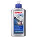 SONAX XTREME Brilliant Wax 1 Hybrid NPT финишный полироль с воском 250 мл, Количество: 250 мл