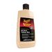 Meguiars Professional Hi Tech Yellow Wax глейз для зеркального блеска (желтый воск) 473 мл, Количество: 473 мл
