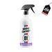 Shiny Garage Dissolver Tar & Glue Remover Pro очиститель битума и смолы (антибитум) 1 л, Количество: 1 л