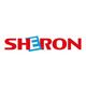 SHERON