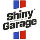 Shiny Garage