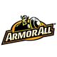 ArmorAll
