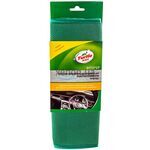 Миерофибра Tiurtle Wax X5533 для интерьера