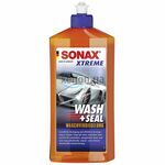 SONAX 244200