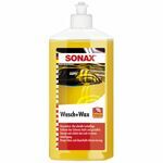 SONAX 313200