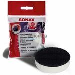 SONAX 417241