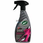Turtle Wax Hybrid Solutions Ceramic 3 in 1 Detailer