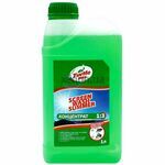 Летний Turtle Wax Screen Wash