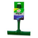 Turtle Wax водосгон силиконовый