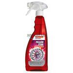 SONAX FelgenStar очиститель дисков и шин 750 мл