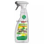 SONAX Clean Star Innerreiniger универсальный очиститель интерьера 750 мл