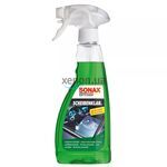 SONAX ScheibenKlar универсальный очиститель стекол 500 мл