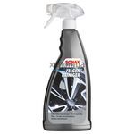 SONAX Felgen Reiniger очиститель колесных дисков 1 л