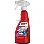 SONAX Insekten Entferner очиститель следов насекомых 500 мл