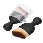 JPDL кисточка для детейлингу