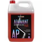 Активная гель-пена для бесконтактной мойки EKOKEMIKA PRO-LINE ADAMANT PLUS (5 кг, 1:8)