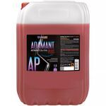 Активная гель-пена для бесконтактной мойки EKOKEMIKA PRO-LINE ADAMANT PLUS (22 кг, 1:8)