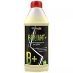 Бальзам-кондиционер для кожи салона "Briliant" (1 л), Ekokemika Pro-Line