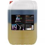 Активная двухкомпонентная пена для крупногабаритной техники EKOKEMIKA PRO-LINE V90 ECO (20 л, 1:8)