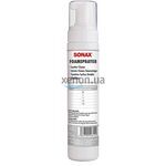 Ручной пенообразователь SONAX PROFILINE Foam Sprayer, 250 мл (496141)
