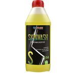 Очиститель салона EKOKEMIKA SkinWash 1:14 (780286) – концентрат 1 л