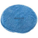 Аппликатор( без кармашка) Turte Wax из микрофибры для нанесения и полировки 120*17мм