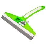 WINSO Water Wiper водосгон для сгона воды 19 см