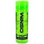 WINSO PVA Cleaning Chamos замшевая салфетка большая 64х43 см