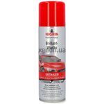 NIGRIN Performance Brillant-Wachs Aerosol Detailer жидкий воск спрей для кузова 300 мл