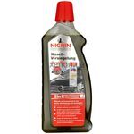 NIGRIN Performance Wasch-Versiegelung EvoTec автошампунь с силантом и индикатором дозировки 1 л